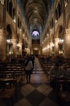 Notre Dame