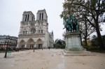 Notre Dame